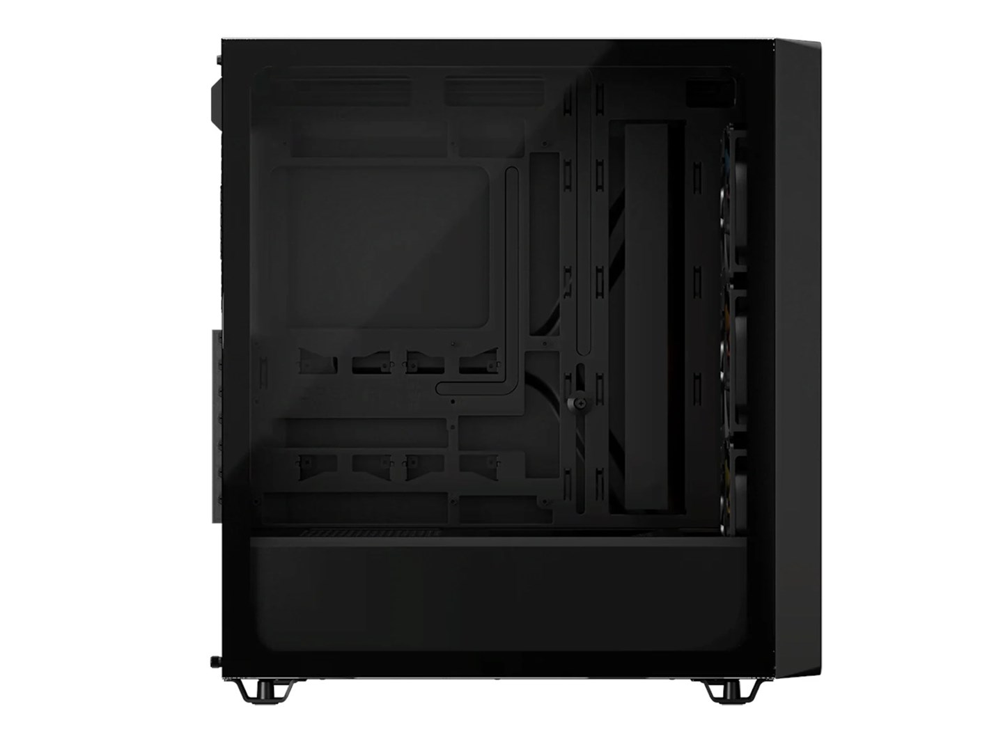 Corsair  Case 3200D RS ARGB Mid-Tower