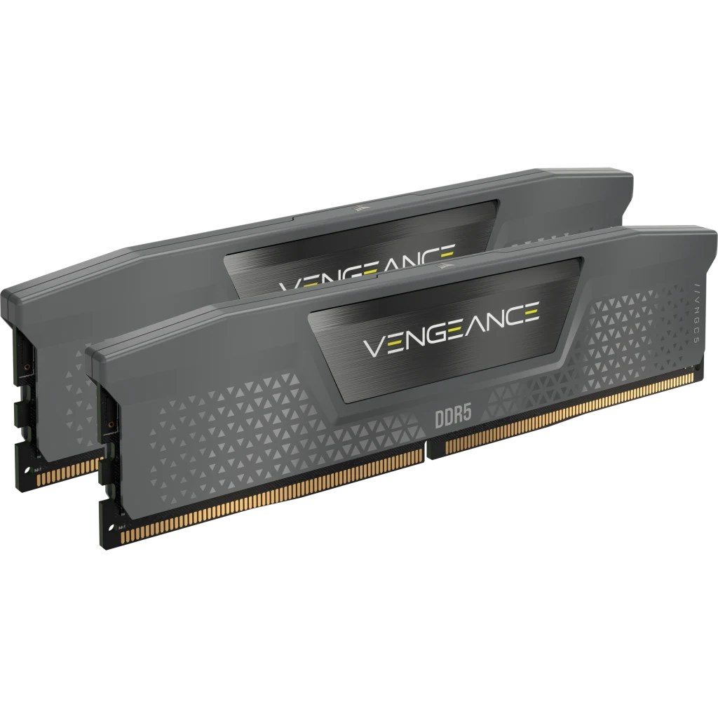 Corsair  CMK64GX5M2B6000Z30 memory module 64 GB