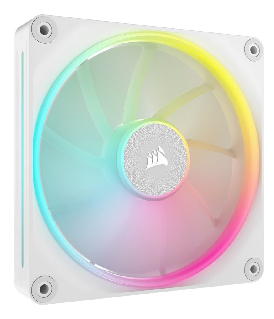 Corsair  CO-9051031-WW computer cooling system Computer
