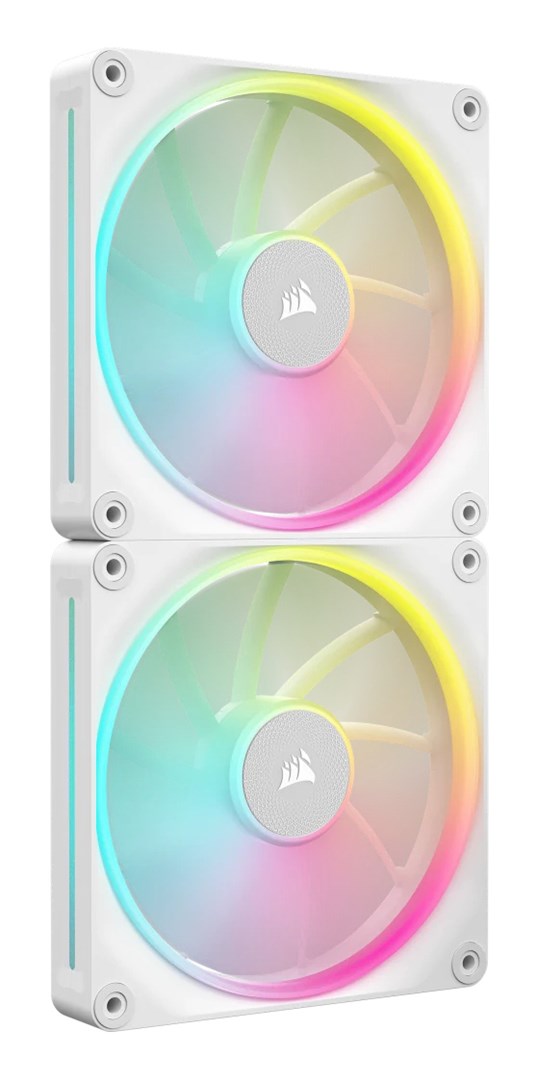 Corsair CO-9051032-WW computer cooling system Computer