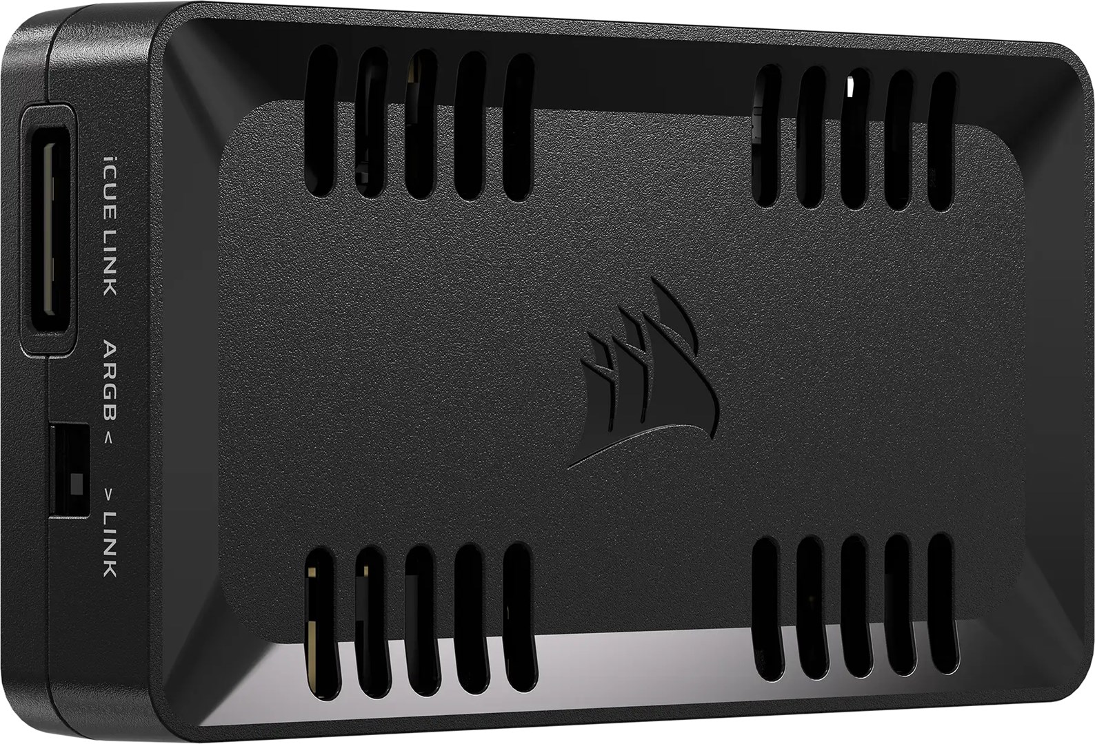 Corsair COMMANDER DUO Fan controller |