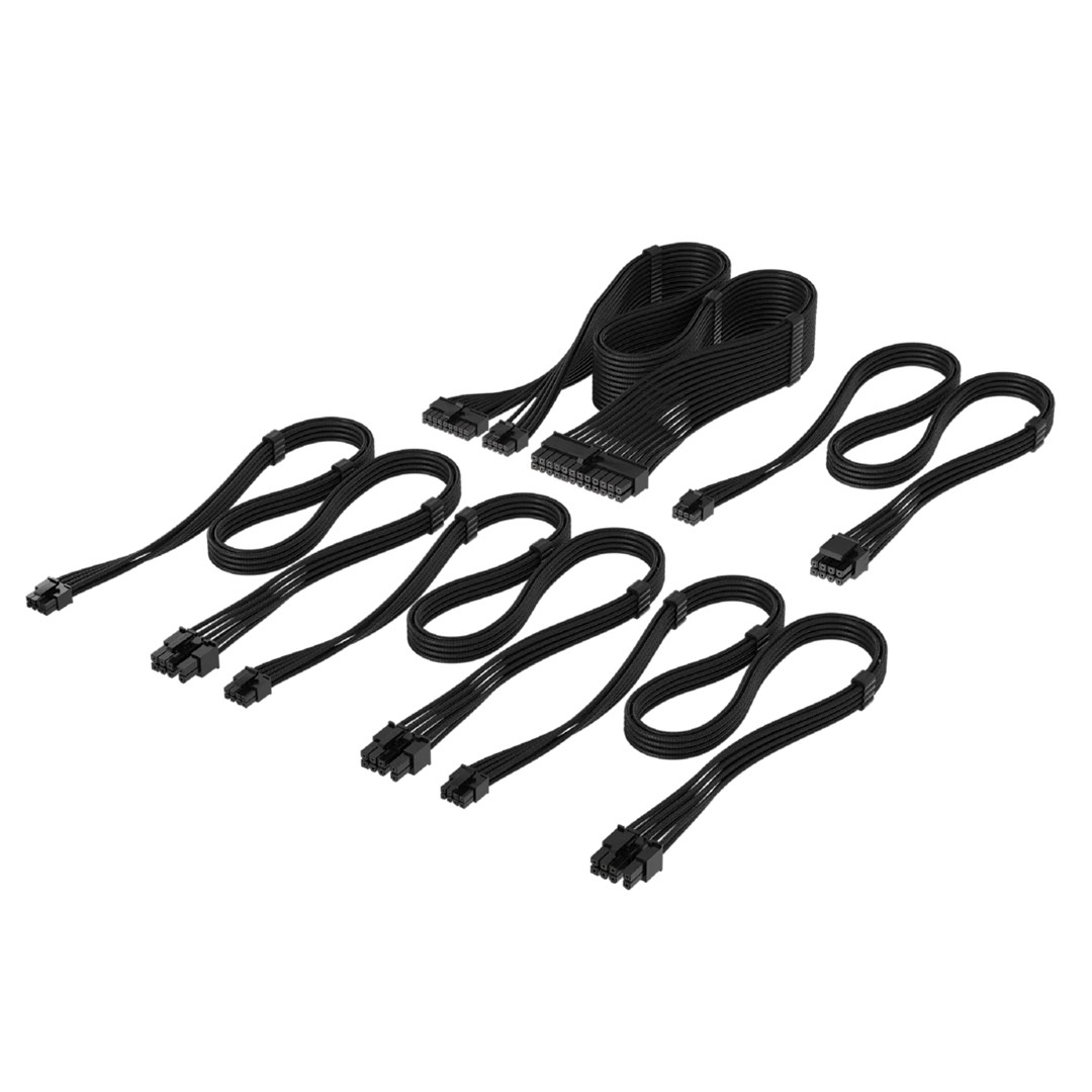 Corsair CP-8920373 internal power cable |