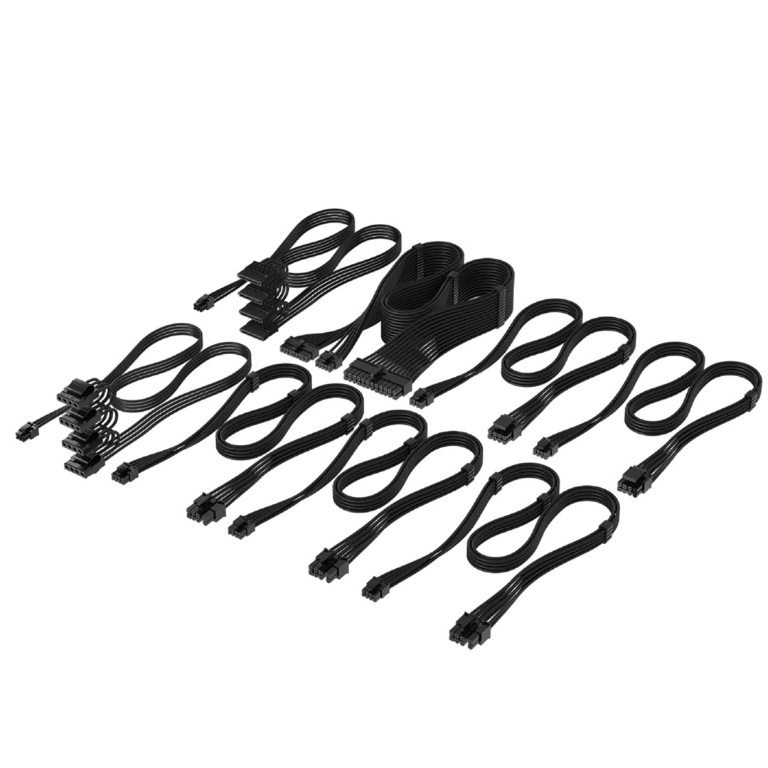 Corsair  CP-8920377 internal power cable |