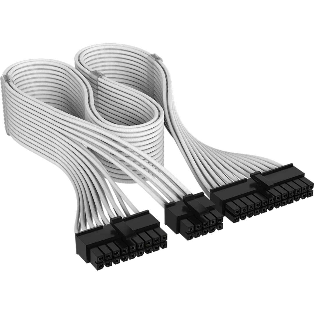 Corsair CP-8920382 internal power cable |