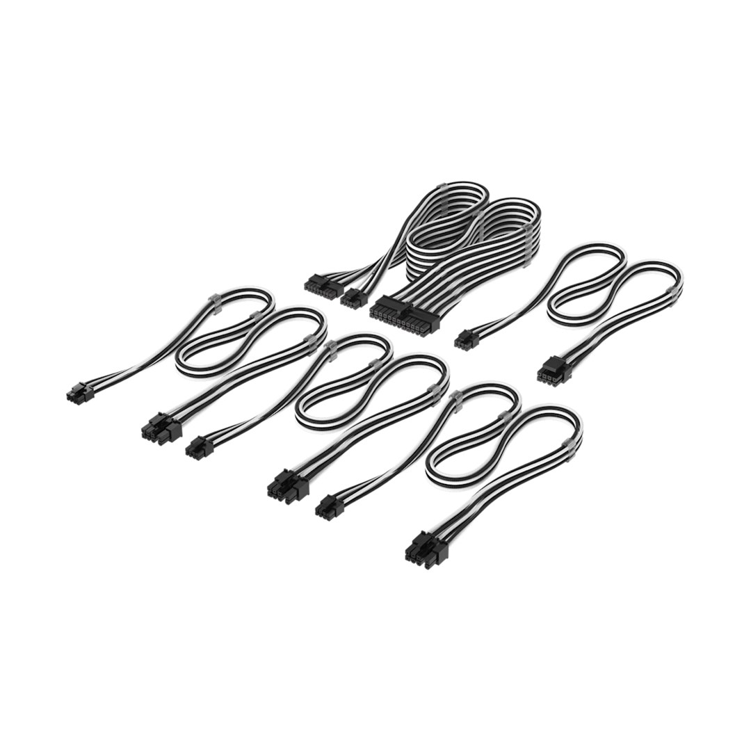 Corsair CP-8920444 internal power cable |