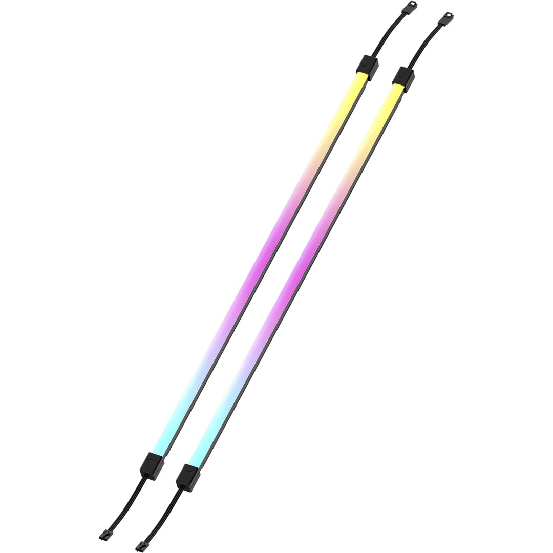 Corsair  LS350 Aurora LED strip |