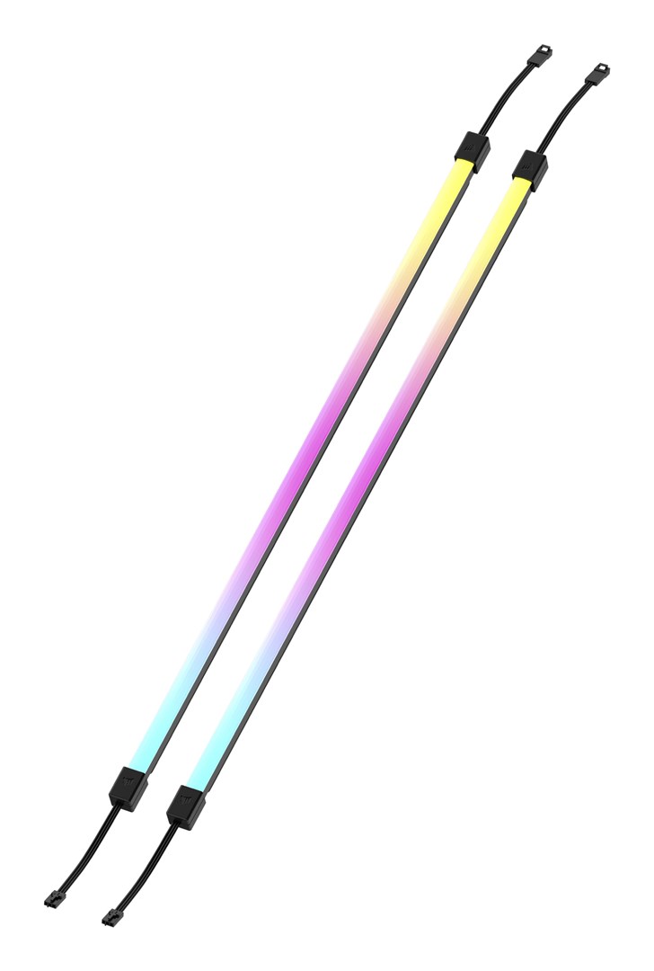 Corsair  LS430 Aurora LED strip |