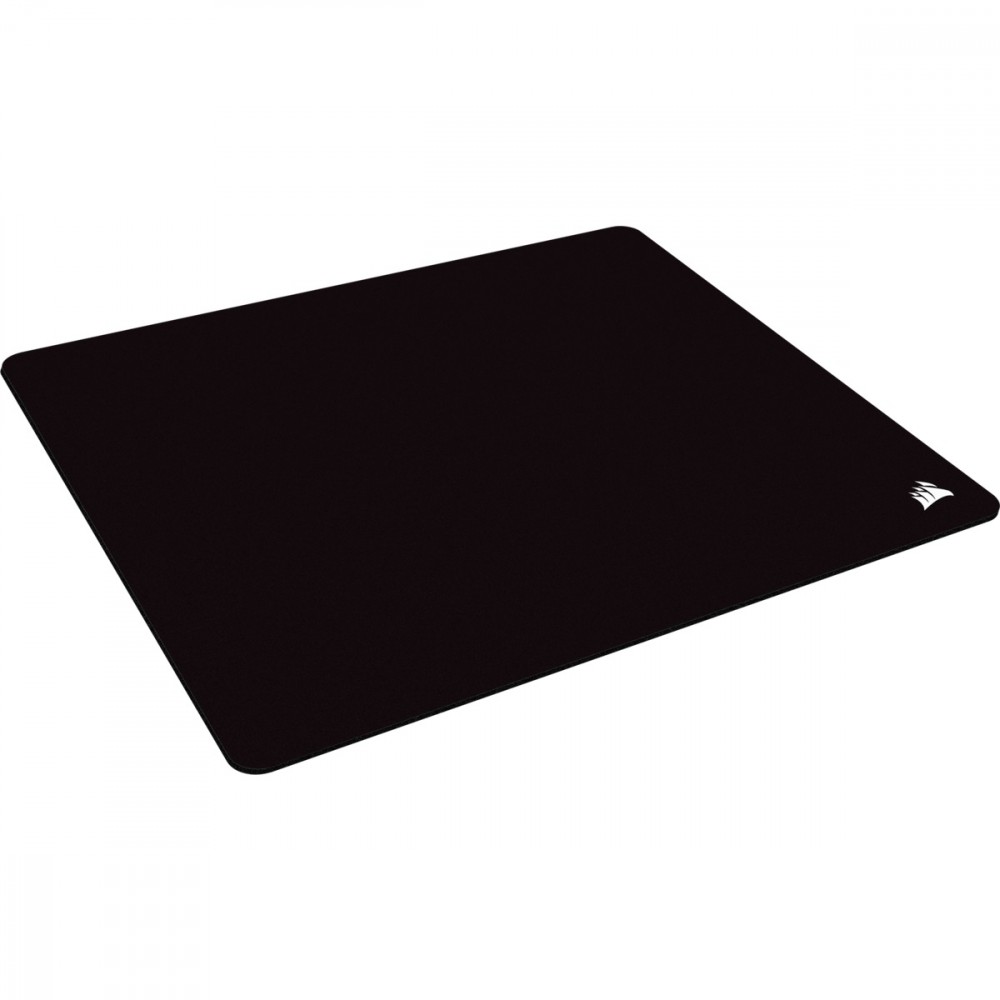 Corsair   MM200 Pro XL mouse Pad