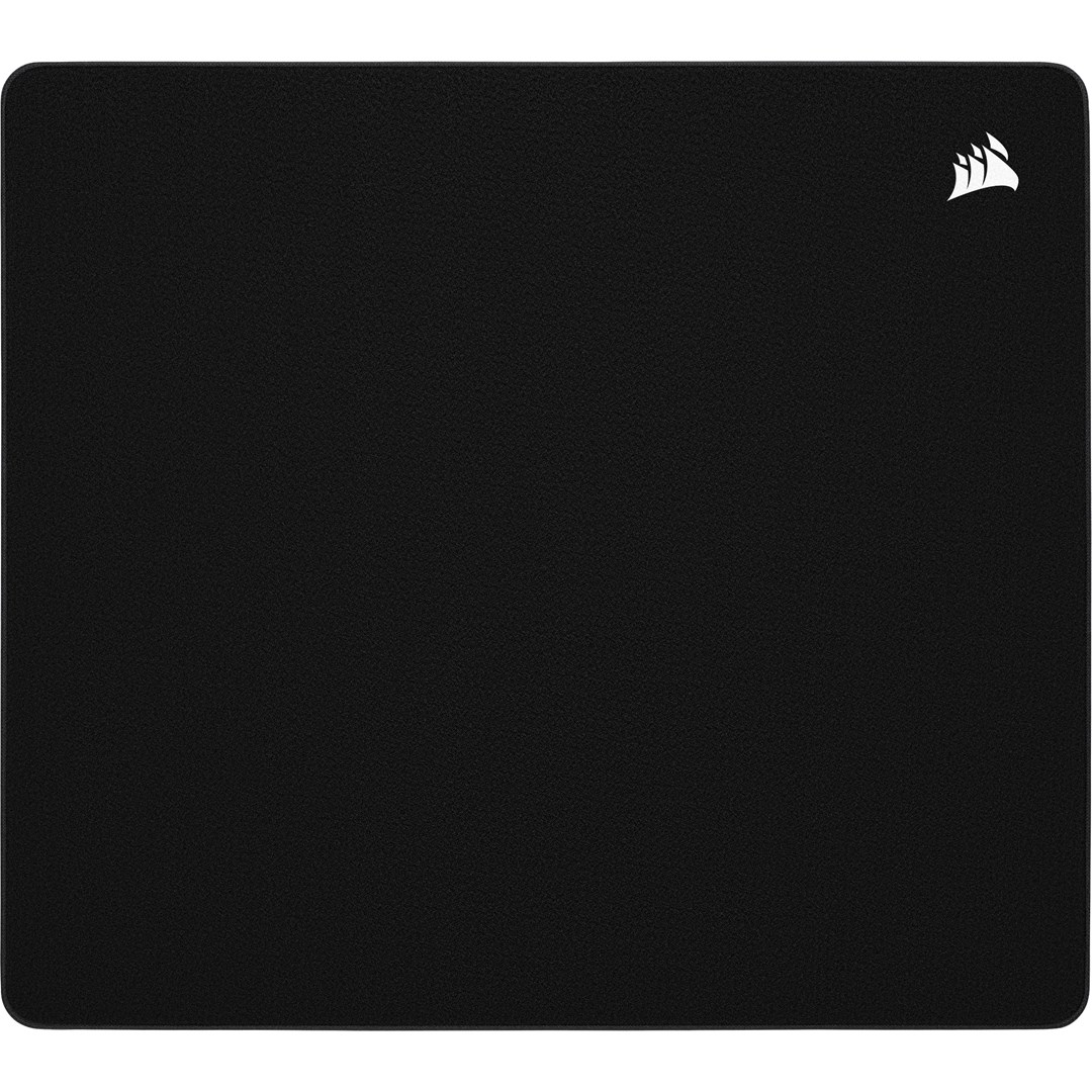 Corsair  MM500 v2 Gaming mouse pad