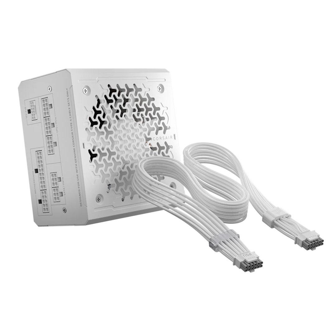 Corsair RM Series RM850e power supply