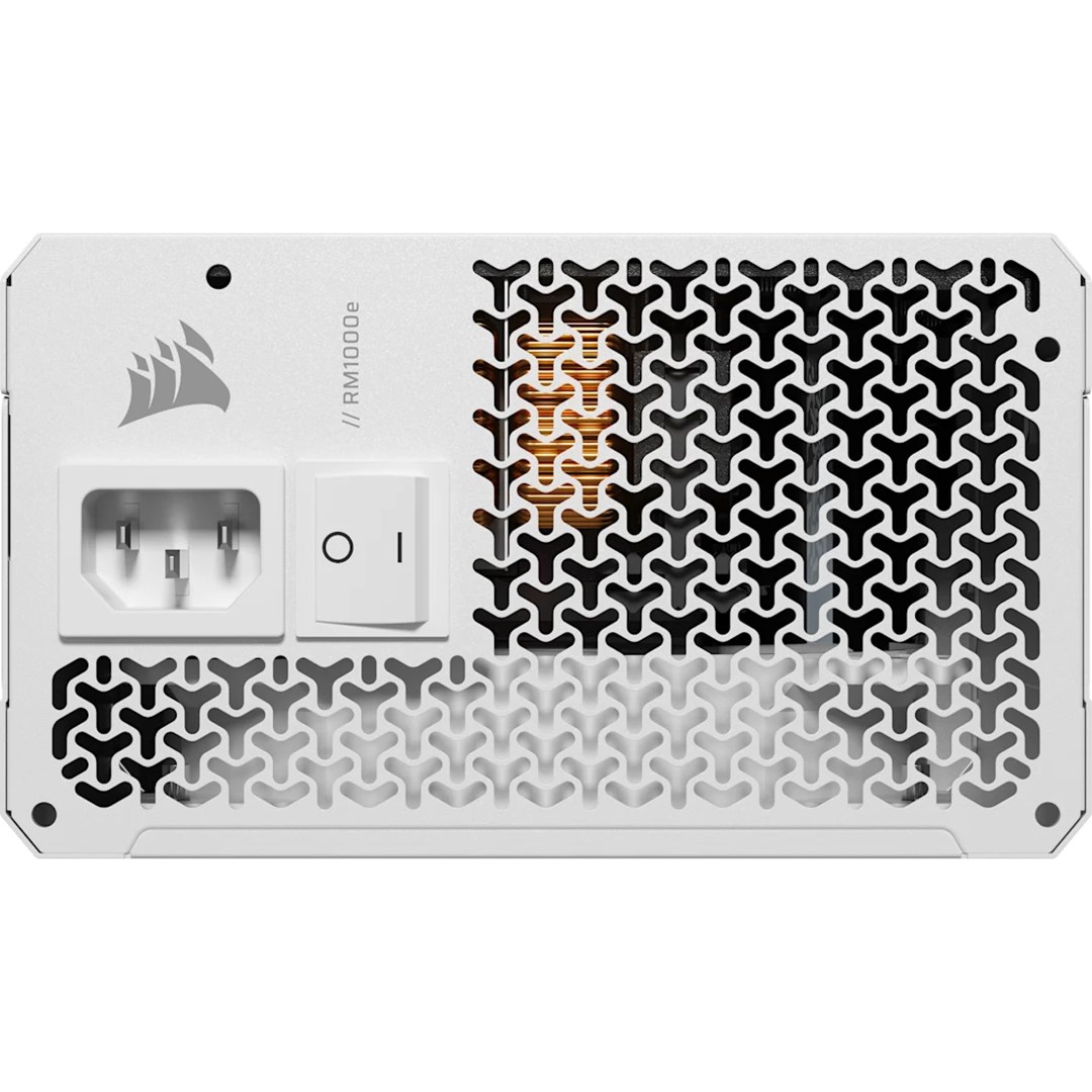 Corsair RMe Series RM1000e power supply