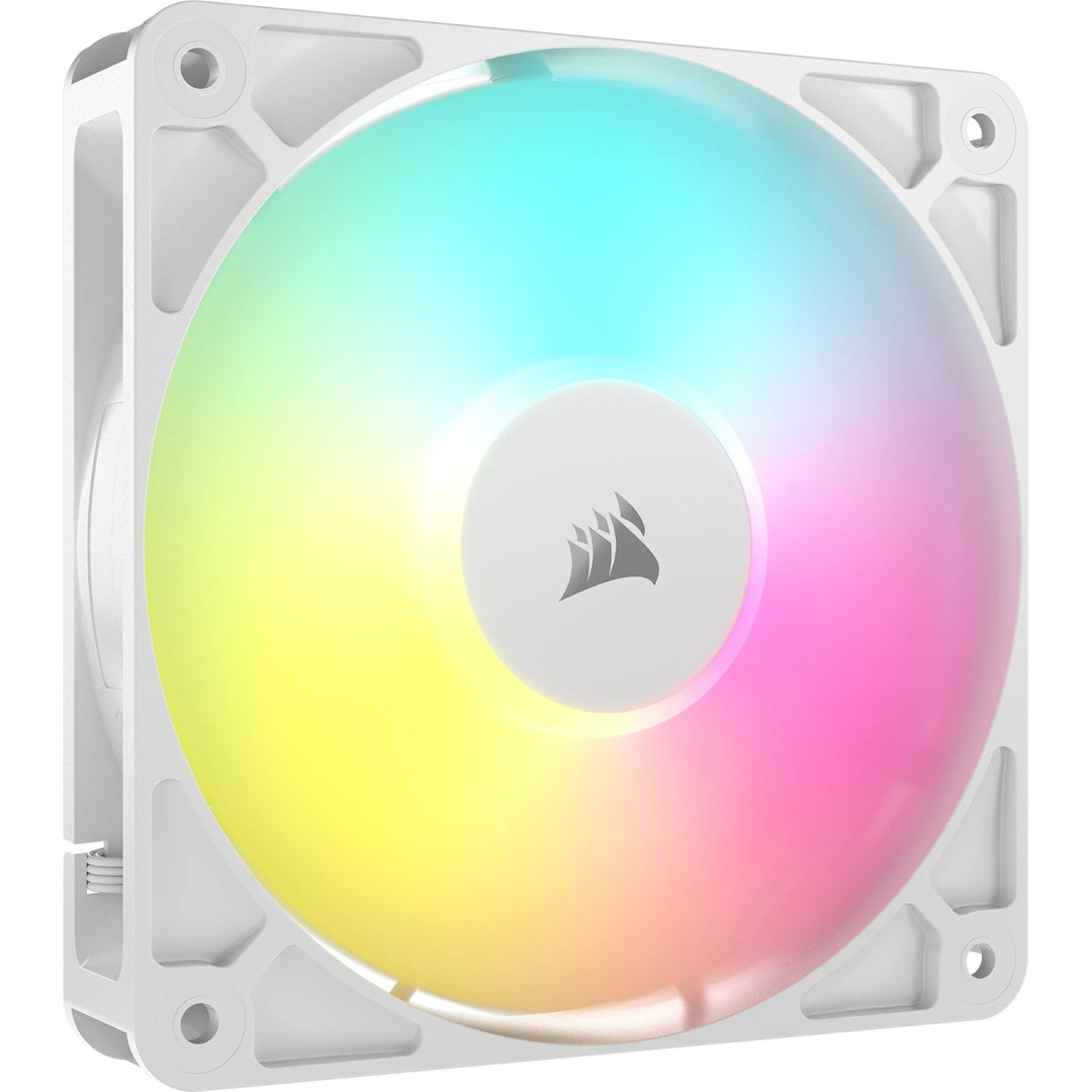 Corsair  RS120 ARGB Computer case Fan