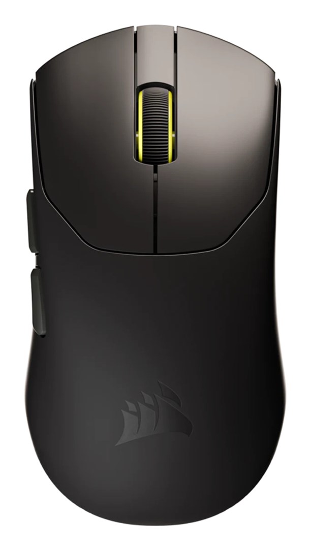 Corsair  SABRE v2 PRO mouse Gaming