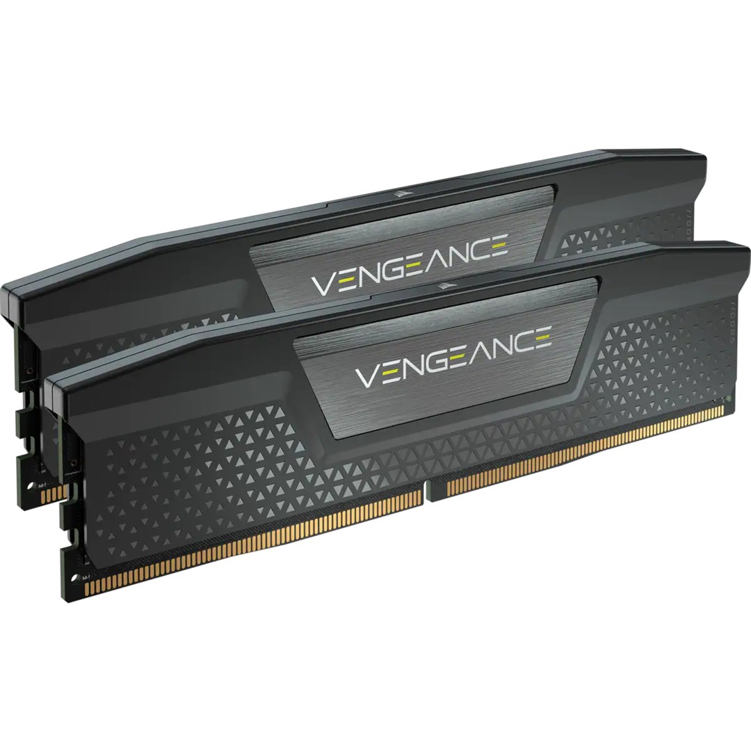 Corsair Memory DDR5 Vengeance 32GB/6400 (2*16GB)
