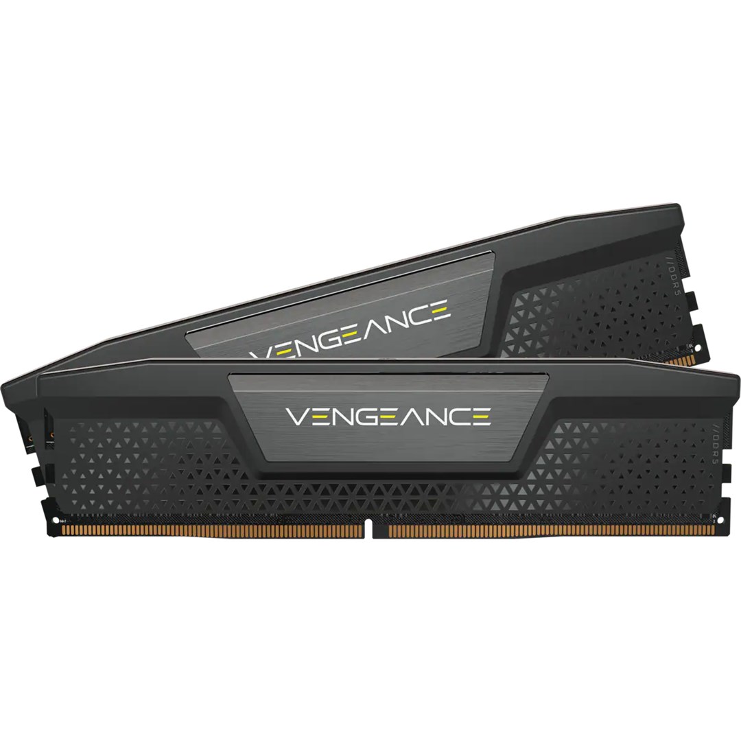 Corsair  Vengeance CMK32GX5M2X7200C34 memory module 32