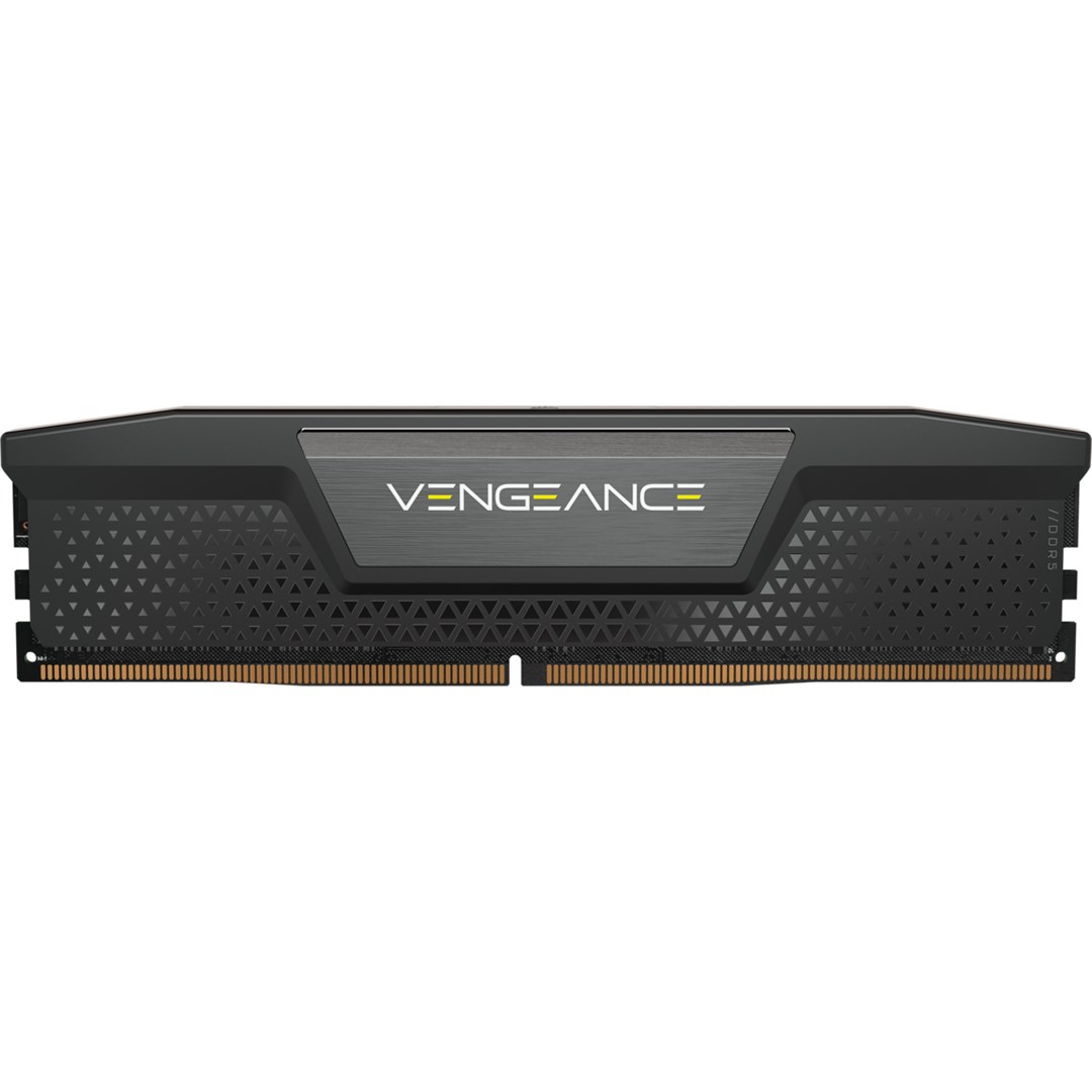 Corsair Vengeance CMK48GX5M2B5600C40 memory module 48