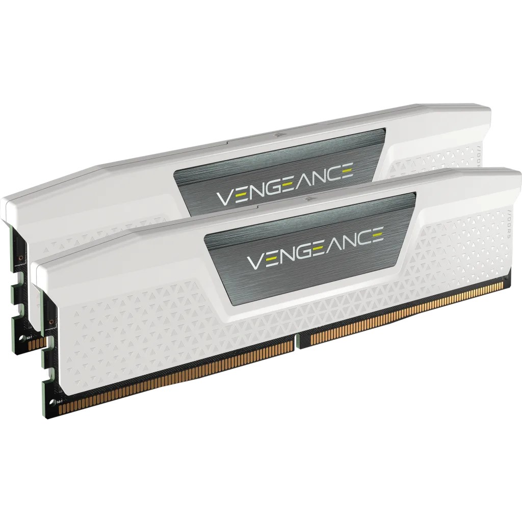 Corsair Vengeance memory module 32 GB