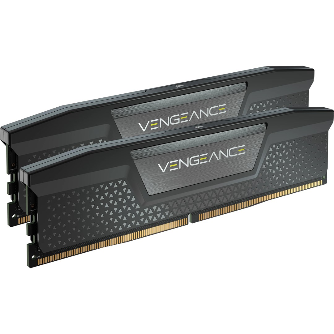 Corsair Memory DDR5 Vengeance 32GB/5200 (2*16GB)
