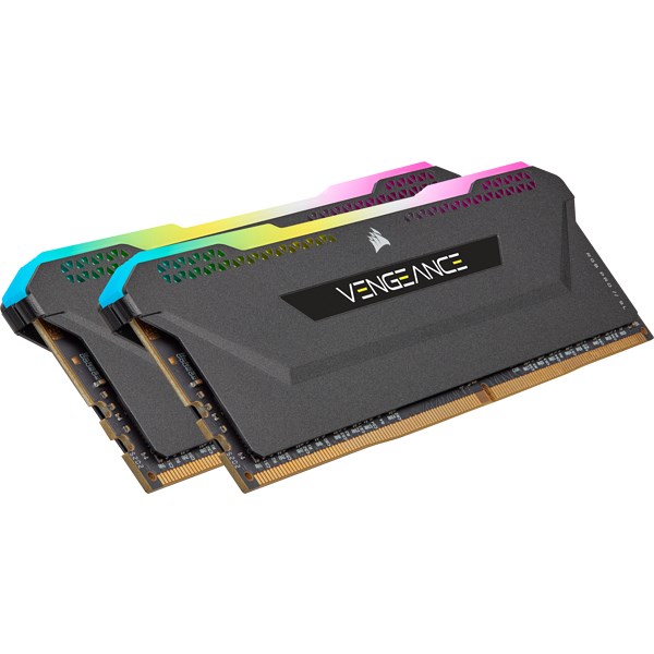 Corsair  Vengeance RGB Pro memory module