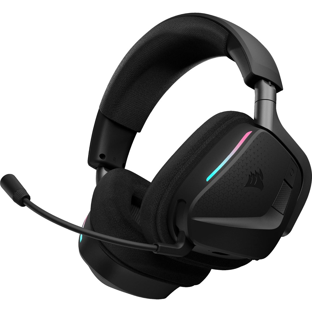 Corsair VOID v2 MAX WIRELESS Headset
