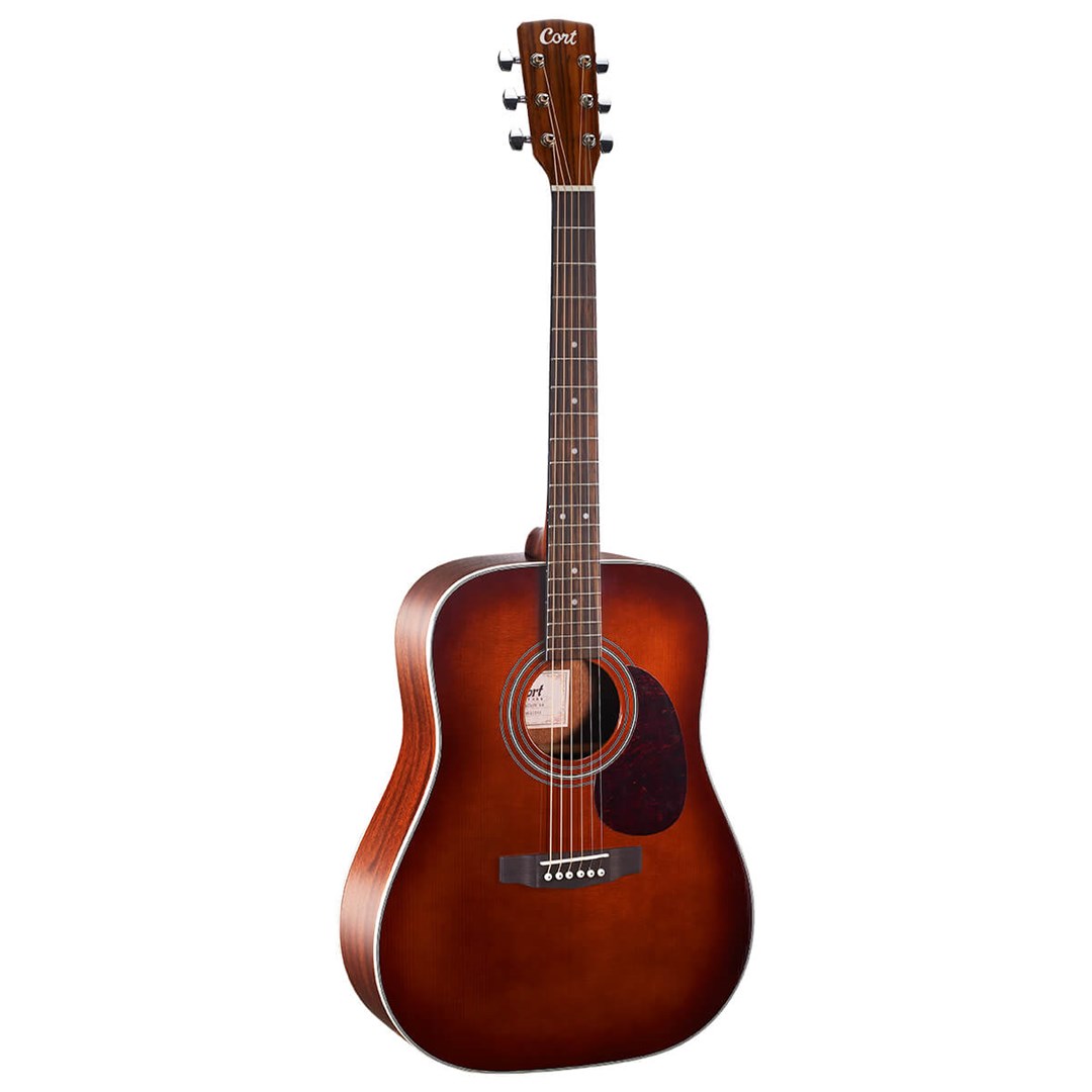 Cort Earth 70 BR - Acoustic
