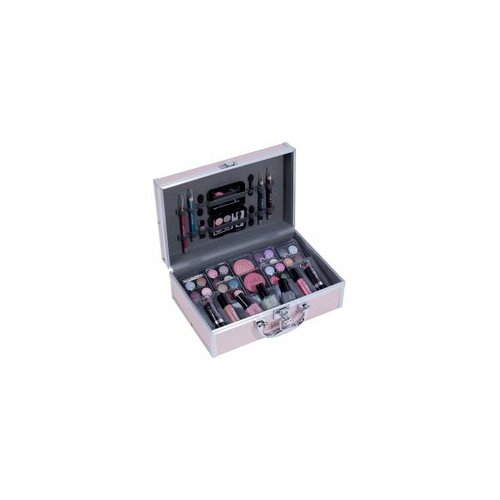 Zmile Cosmetics Cosmetic Case Eye-Catcher (Woman