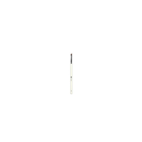 Dermacol Cosmetic eyebrow made of synthetic