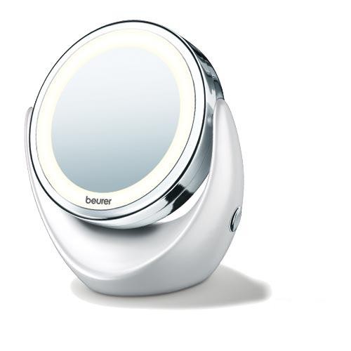 Beurer Cosmetic Mirror BS49 | BS49