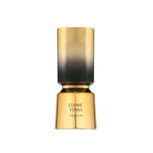 French Avenue Cosmic Tonka Parfum (Unisex