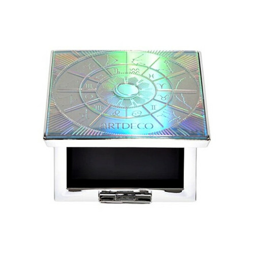 ARTDECO Cosmic Trio Magnetic Box -