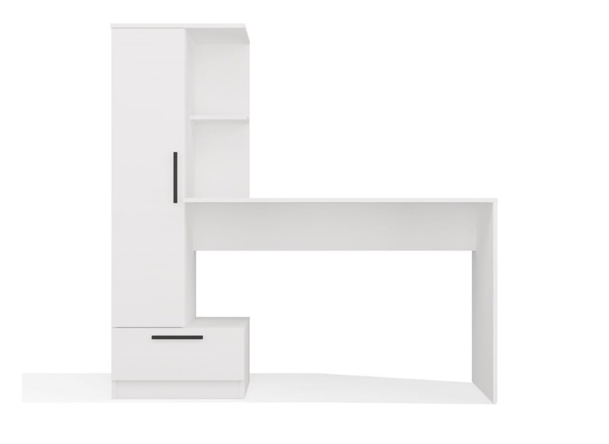 TOP E SHOP Cosmo Desk +