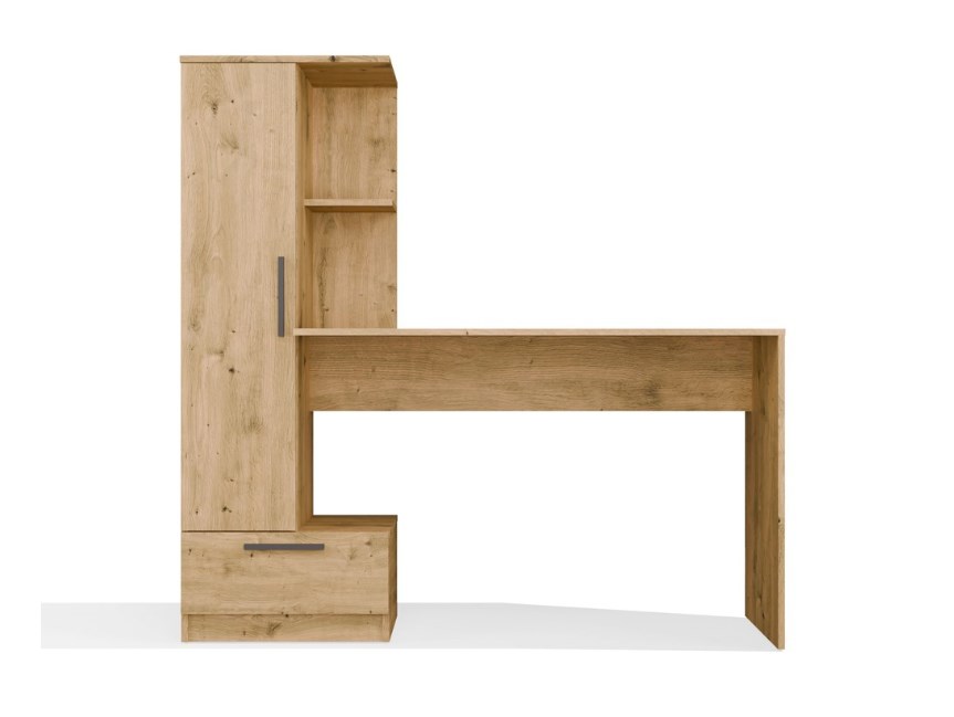 TOP E SHOP COSMO Oak Artisan