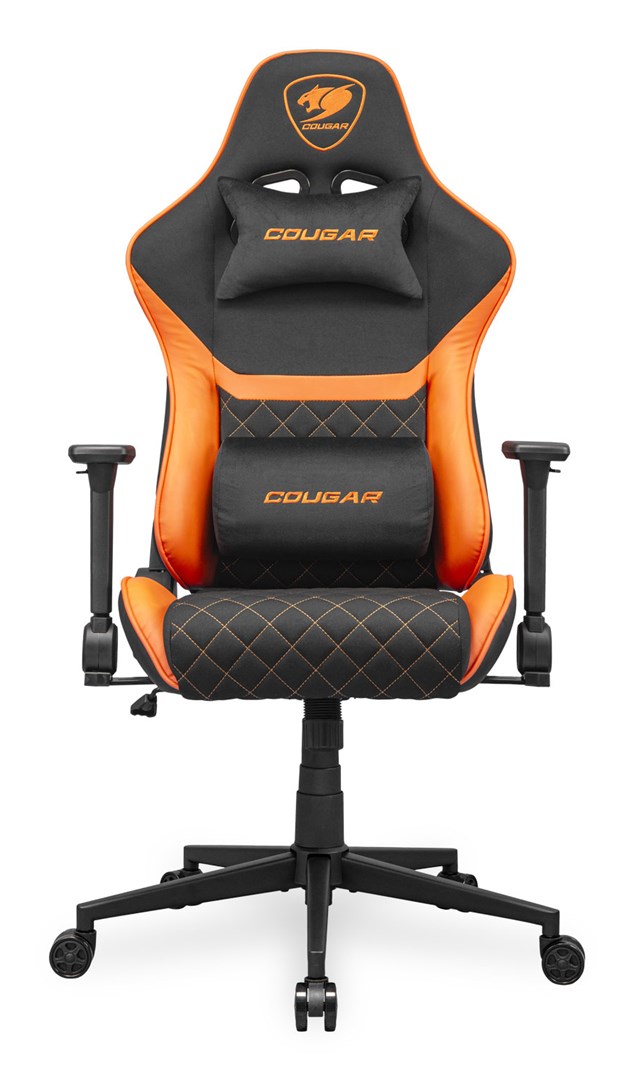 COUGAR  Armor One V2 F Gaming