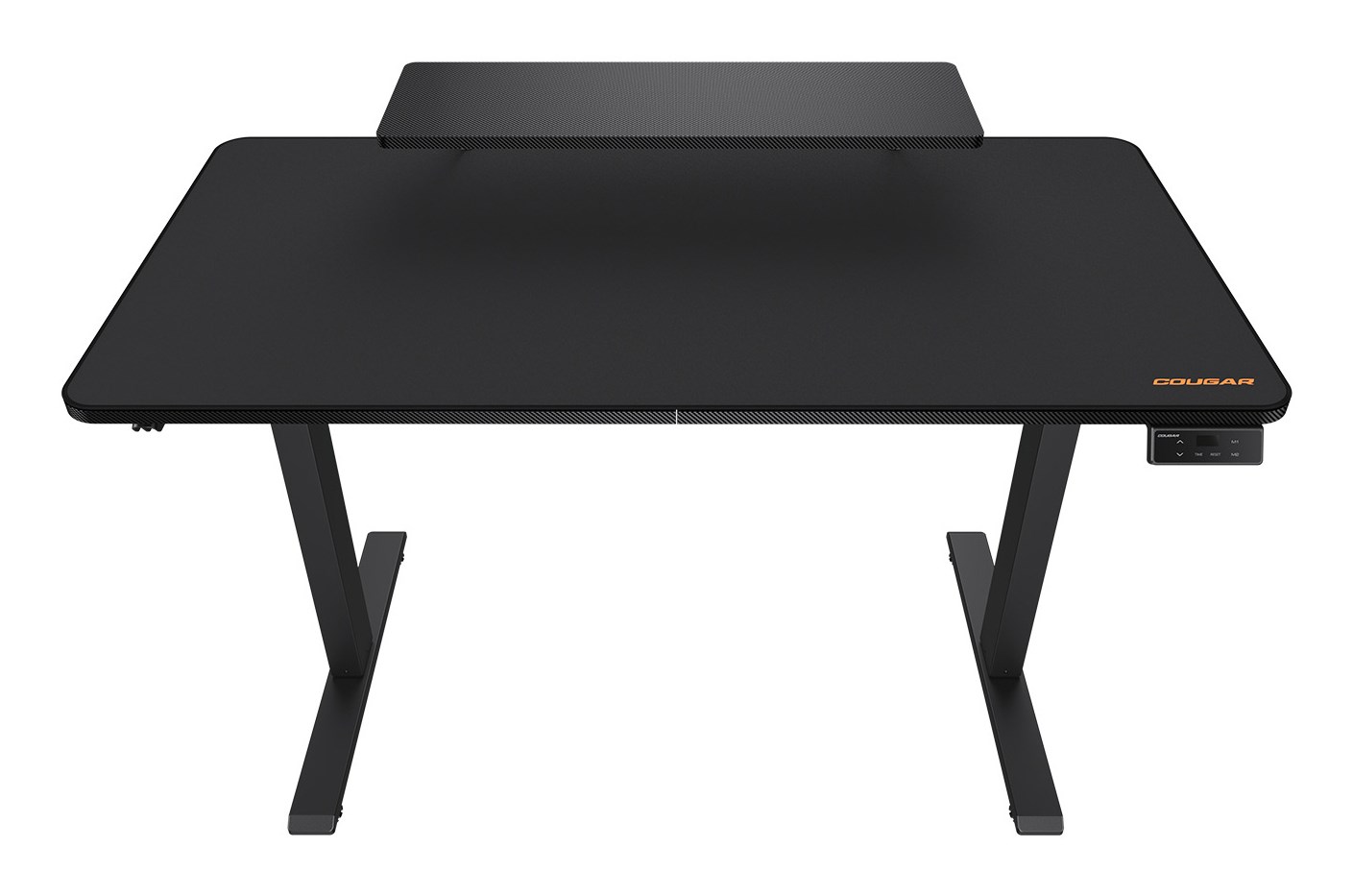 COUGAR  Gaming Desk E-Star 120, Carbon