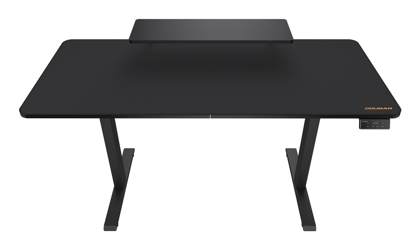 COUGAR  Gaming Desk E-Star 140, Carbon