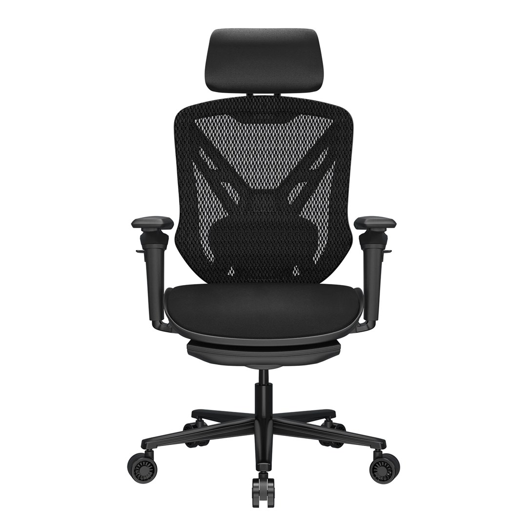 COUGAR  Speeder NEO Universal gaming chair