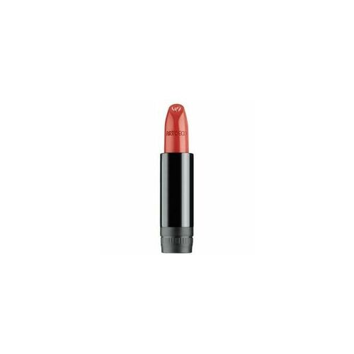ARTDECO Couture Lipstick Refill 4 ml