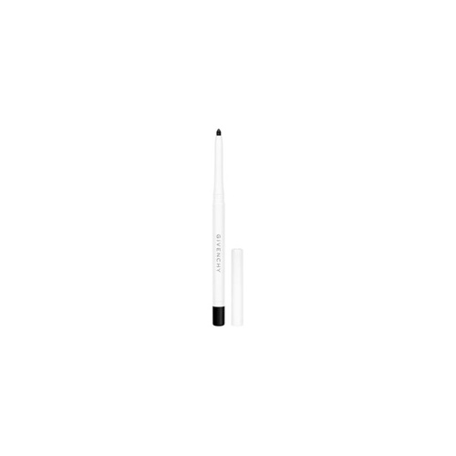 GIVENCHY Couture Waterproof Eyeliner 0,3