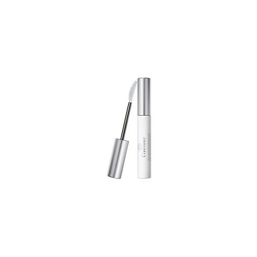 Avène Couvrance Mascara - Mascara for
