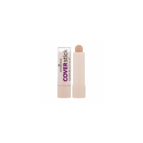 Essence Cover Stick Concealer 6 g