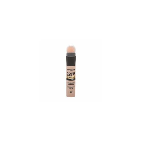 Dermacol Cover Xtreme Concealer SPF 30