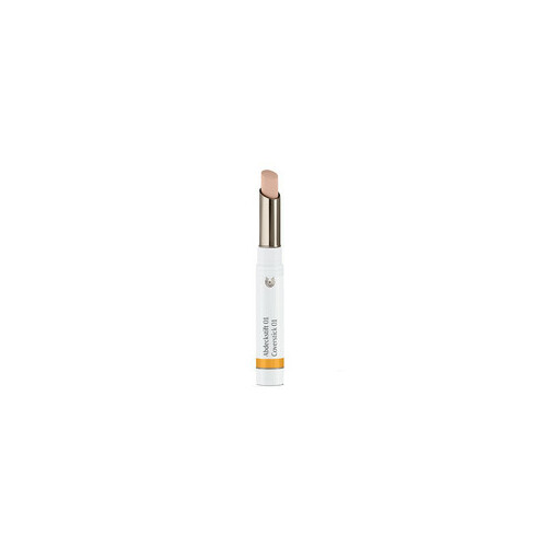 Dr. Hauschka Coverstick (01, Woman) |