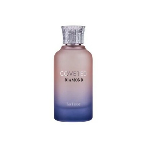 La Fede Coveted Diamond EDP (Unisex