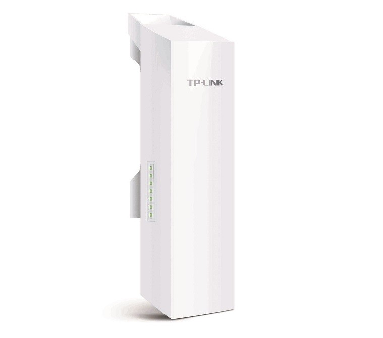 TP-LINK  CPE510 Outdoor 5GHz 13dBi 300