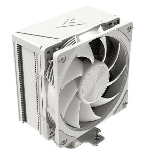 MODECOM  CPU air cooler Volcano 0C