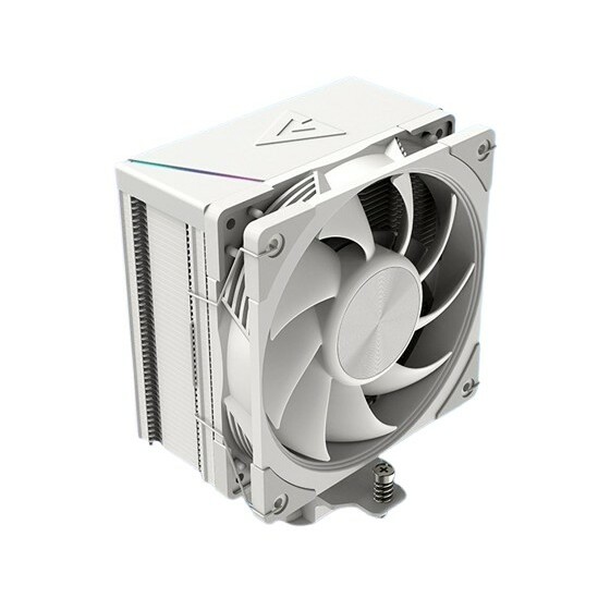 MODECOM  CPU air cooler Volcano 0C