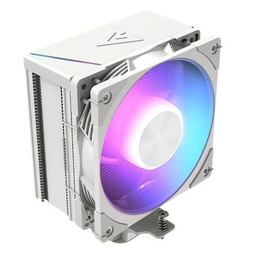 MODECOM CPU air cooler Volcano 0C