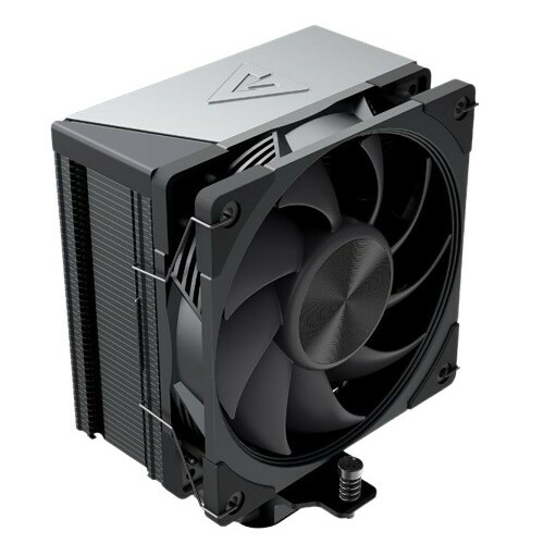 MODECOM CPU air cooler Volcano 0C