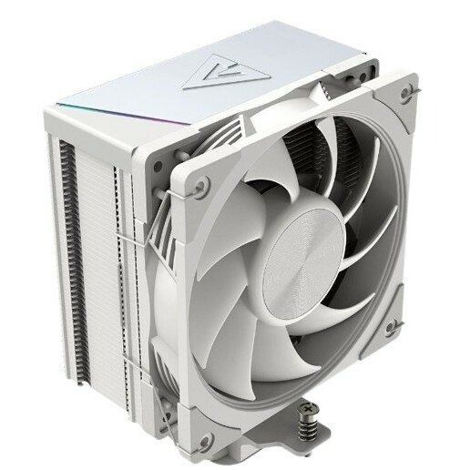 MODECOM  CPU air cooler Volcano 0C