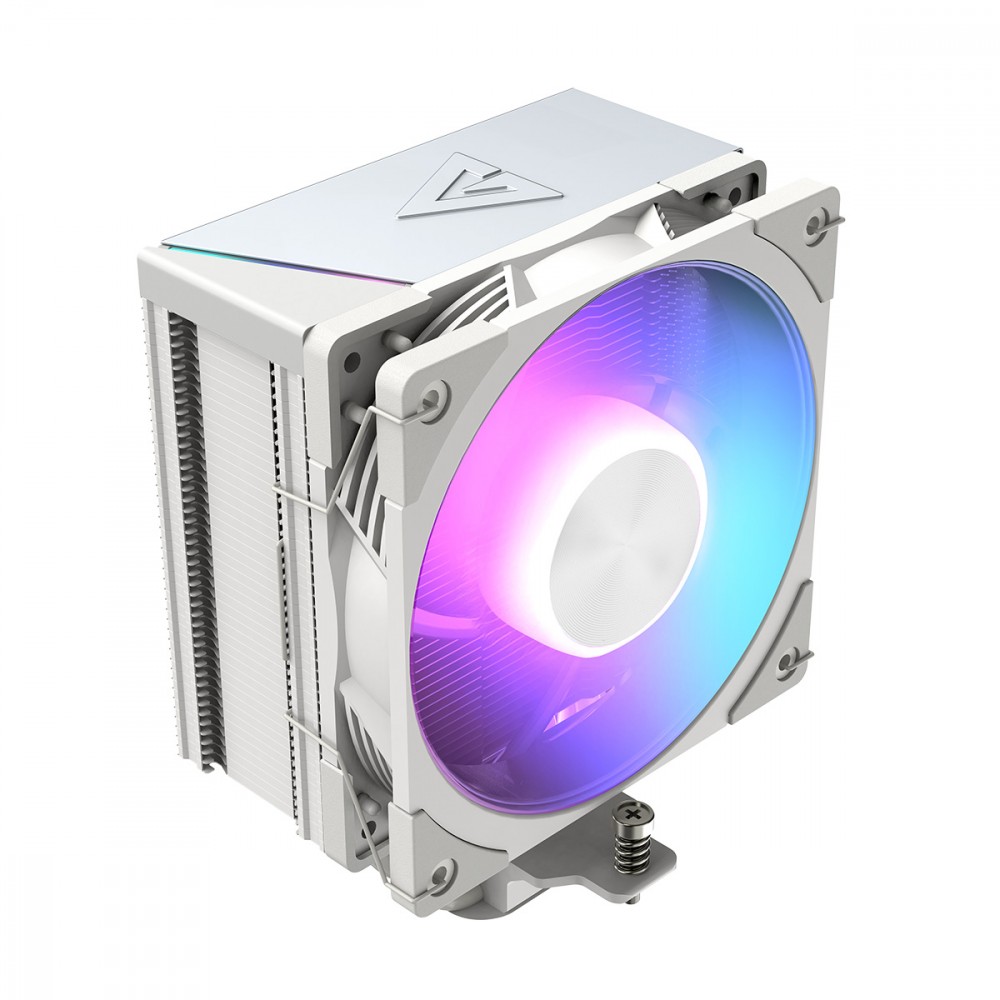 MODECOM CPU air cooler Volcano 0C